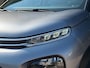 Citroën C3 Aircross 1.2 PureTech Shine | Navi| Camera | Pano