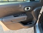 Citroën C3 Aircross 1.2 PureTech Shine | Navi| Camera | Pano