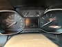 Citroën C3 Aircross 1.2 PureTech Shine | Navi| Camera | Pano