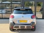 Citroën C3 Aircross 1.2 PureTech Shine | Navi| Camera | Pano