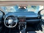 Citroën C3 Aircross 1.2 PureTech Shine | Navi| Camera | Pano