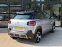 Citroën C3 Aircross 1.2 PureTech Shine | Navi| Camera | Pano