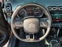 Citroën C3 Aircross 1.2 PureTech Shine | Navi| Camera | Pano