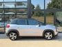 Citroën C3 Aircross 1.2 PureTech Shine | Navi| Camera | Pano