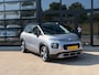 Citroën C3 Aircross 1.2 PureTech Shine | Navi| Camera | Pano