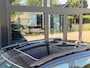 Citroën C3 Aircross 1.2 PureTech Shine | Navi| Camera | Pano
