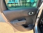 Citroën C3 Aircross 1.2 PureTech Shine | Navi| Camera | Pano