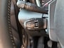 Citroën C3 Aircross 1.2 PureTech Shine | Navi| Camera | Pano