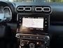 Citroën C3 Aircross 1.2 PureTech Shine | Navi| Camera | Pano