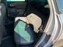 Citroën C3 Aircross 1.2 PureTech Shine | Navi| Camera | Pano