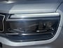 Jeep Avenger Summit 54 kWh | 400 KM WLTP | Adaptieve Cruise Control | Dode Hoek Detectie | Lane Assist | DAB | Apple Carplay | Parkeercamera | Parkeersensoren Voor & achter |