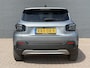 Jeep Avenger Summit 54 kWh | 400 KM WLTP | Adaptieve Cruise Control | Dode Hoek Detectie | Lane Assist | DAB | Apple Carplay | Parkeercamera | Parkeersensoren Voor & achter |