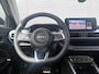 Jeep Avenger Summit 54 kWh | 400 KM WLTP | Adaptieve Cruise Control | Dode Hoek Detectie | Lane Assist | DAB | Apple Carplay | Parkeercamera | Parkeersensoren Voor & achter |