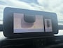 Jeep Avenger Summit 54 kWh | 400 KM WLTP | Adaptieve Cruise Control | Dode Hoek Detectie | Lane Assist | DAB | Apple Carplay | Parkeercamera | Parkeersensoren Voor & achter |
