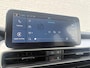 Jeep Avenger Summit 54 kWh | 400 KM WLTP | Adaptieve Cruise Control | Dode Hoek Detectie | Lane Assist | DAB | Apple Carplay | Parkeercamera | Parkeersensoren Voor & achter |