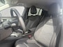 Jeep Avenger Summit 54 kWh | 400 KM WLTP | Adaptieve Cruise Control | Dode Hoek Detectie | Lane Assist | DAB | Apple Carplay | Parkeercamera | Parkeersensoren Voor & achter |