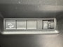 Jeep Avenger Summit 54 kWh | 400 KM WLTP | Adaptieve Cruise Control | Dode Hoek Detectie | Lane Assist | DAB | Apple Carplay | Parkeercamera | Parkeersensoren Voor & achter |