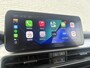 Jeep Avenger Summit 54 kWh | 400 KM WLTP | Adaptieve Cruise Control | Dode Hoek Detectie | Lane Assist | DAB | Apple Carplay | Parkeercamera | Parkeersensoren Voor & achter |