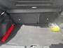 Jeep Avenger Summit 54 kWh | 400 KM WLTP | Adaptieve Cruise Control | Dode Hoek Detectie | Lane Assist | DAB | Apple Carplay | Parkeercamera | Parkeersensoren Voor & achter |