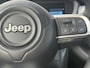 Jeep Avenger Summit 54 kWh | 400 KM WLTP | Adaptieve Cruise Control | Dode Hoek Detectie | Lane Assist | DAB | Apple Carplay | Parkeercamera | Parkeersensoren Voor & achter |