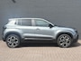 Jeep Avenger Summit 54 kWh | 400 KM WLTP | Adaptieve Cruise Control | Dode Hoek Detectie | Lane Assist | DAB | Apple Carplay | Parkeercamera | Parkeersensoren Voor & achter |