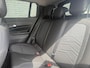 Jeep Avenger Summit 54 kWh | 400 KM WLTP | Adaptieve Cruise Control | Dode Hoek Detectie | Lane Assist | DAB | Apple Carplay | Parkeercamera | Parkeersensoren Voor & achter |