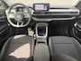 Jeep Avenger Summit 54 kWh | 400 KM WLTP | Adaptieve Cruise Control | Dode Hoek Detectie | Lane Assist | DAB | Apple Carplay | Parkeercamera | Parkeersensoren Voor & achter |