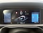 Jeep Avenger Summit 54 kWh | 400 KM WLTP | Adaptieve Cruise Control | Dode Hoek Detectie | Lane Assist | DAB | Apple Carplay | Parkeercamera | Parkeersensoren Voor & achter |