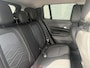 Jeep Avenger Summit 54 kWh | 400 KM WLTP | Adaptieve Cruise Control | Dode Hoek Detectie | Lane Assist | DAB | Apple Carplay | Parkeercamera | Parkeersensoren Voor & achter |