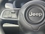 Jeep Avenger Summit 54 kWh | 400 KM WLTP | Adaptieve Cruise Control | Dode Hoek Detectie | Lane Assist | DAB | Apple Carplay | Parkeercamera | Parkeersensoren Voor & achter |