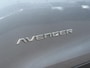 Jeep Avenger Summit 54 kWh | 400 KM WLTP | Adaptieve Cruise Control | Dode Hoek Detectie | Lane Assist | DAB | Apple Carplay | Parkeercamera | Parkeersensoren Voor & achter |