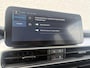 Jeep Avenger Summit 54 kWh | 400 KM WLTP | Adaptieve Cruise Control | Dode Hoek Detectie | Lane Assist | DAB | Apple Carplay | Parkeercamera | Parkeersensoren Voor & achter |