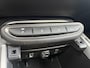 Jeep Avenger Summit 54 kWh | 400 KM WLTP | Adaptieve Cruise Control | Dode Hoek Detectie | Lane Assist | DAB | Apple Carplay | Parkeercamera | Parkeersensoren Voor & achter |