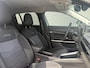 Jeep Avenger Summit 54 kWh | 400 KM WLTP | Adaptieve Cruise Control | Dode Hoek Detectie | Lane Assist | DAB | Apple Carplay | Parkeercamera | Parkeersensoren Voor & achter |