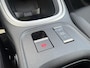 Jeep Avenger Summit 54 kWh | 400 KM WLTP | Adaptieve Cruise Control | Dode Hoek Detectie | Lane Assist | DAB | Apple Carplay | Parkeercamera | Parkeersensoren Voor & achter |