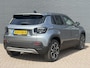 Jeep Avenger Summit 54 kWh | 400 KM WLTP | Adaptieve Cruise Control | Dode Hoek Detectie | Lane Assist | DAB | Apple Carplay | Parkeercamera | Parkeersensoren Voor & achter |