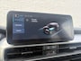 Jeep Avenger Summit 54 kWh | 400 KM WLTP | Adaptieve Cruise Control | Dode Hoek Detectie | Lane Assist | DAB | Apple Carplay | Parkeercamera | Parkeersensoren Voor & achter |