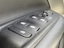 Jeep Avenger Summit 54 kWh | 400 KM WLTP | Adaptieve Cruise Control | Dode Hoek Detectie | Lane Assist | DAB | Apple Carplay | Parkeercamera | Parkeersensoren Voor & achter |