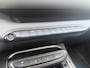 Jeep Avenger Summit 54 kWh | 400 KM WLTP | Adaptieve Cruise Control | Dode Hoek Detectie | Lane Assist | DAB | Apple Carplay | Parkeercamera | Parkeersensoren Voor & achter |