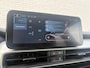 Jeep Avenger Summit 54 kWh | 400 KM WLTP | Adaptieve Cruise Control | Dode Hoek Detectie | Lane Assist | DAB | Apple Carplay | Parkeercamera | Parkeersensoren Voor & achter |