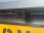 Jeep Avenger Summit 54 kWh | 400 KM WLTP | Adaptieve Cruise Control | Dode Hoek Detectie | Lane Assist | DAB | Apple Carplay | Parkeercamera | Parkeersensoren Voor & achter |