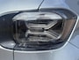 Jeep Avenger Summit 54 kWh | 400 KM WLTP | Adaptieve Cruise Control | Dode Hoek Detectie | Lane Assist | DAB | Apple Carplay | Parkeercamera | Parkeersensoren Voor & achter |