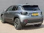 Jeep Avenger Summit 54 kWh | 400 KM WLTP | Adaptieve Cruise Control | Dode Hoek Detectie | Lane Assist | DAB | Apple Carplay | Parkeercamera | Parkeersensoren Voor & achter |