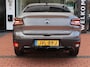 Citroën C4 X Mild Hybride 145PK e-DCS6 Automaat Max, Rijklaarprijs | 360 Camera | Navigatie | Stoelverwarming | DAB+ | Adaptieve Cruise Control
