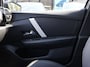 Citroën C4 X Mild Hybride 145PK e-DCS6 Automaat Max, Rijklaarprijs | 360 Camera | Navigatie | Stoelverwarming | DAB+ | Adaptieve Cruise Control