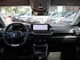 Citroën C4 X Mild Hybride 145PK e-DCS6 Automaat Max, Rijklaarprijs | 360 Camera | Navigatie | Stoelverwarming | DAB+ | Adaptieve Cruise Control