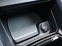 Citroën C4 X Mild Hybride 145PK e-DCS6 Automaat Max, Rijklaarprijs | 360 Camera | Navigatie | Stoelverwarming | DAB+ | Adaptieve Cruise Control