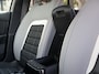 Citroën C4 X Mild Hybride 145PK e-DCS6 Automaat Max, Rijklaarprijs | 360 Camera | Navigatie | Stoelverwarming | DAB+ | Adaptieve Cruise Control