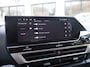 Citroën C4 X Mild Hybride 145PK e-DCS6 Automaat Max, Rijklaarprijs | 360 Camera | Navigatie | Stoelverwarming | DAB+ | Adaptieve Cruise Control