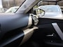 Citroën C4 X Mild Hybride 145PK e-DCS6 Automaat Max, Rijklaarprijs | 360 Camera | Navigatie | Stoelverwarming | DAB+ | Adaptieve Cruise Control